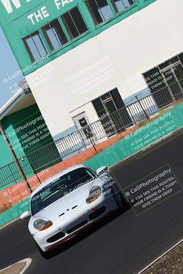 media/Aug-27-2023-Nasa (Sun) [[9c8b9d591b]]/HPDE 3 and 4/Budwiser Tower/